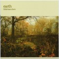 Buy Earth - Hibernaculum (EP) Mp3 Download