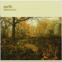 Purchase Earth - Hibernaculum (EP)