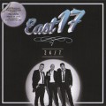 Buy East 17 - 24/7 (Australian Tour Edition) Mp3 Download