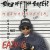 Buy Eazy-E - Str8 Off Tha Streetz Of Muthaphukkin Compton Mp3 Download