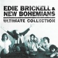 Buy Edie Brickell & New Bohemians - Ultimate Collection Mp3 Download