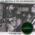 Buy Edie Brickell - It's Like This (Demo) Mp3 Download