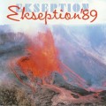 Buy Ekseption - Ekseption' 89 Mp3 Download