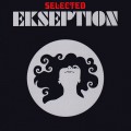 Buy Ekseption - Selected Ekseption CD1 Mp3 Download