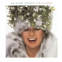 Purchase Elaine Paige - Christmas