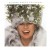 Buy Elaine Paige - Christmas Mp3 Download