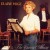 Buy Elaine Paige - The Queen Album Mp3 Download