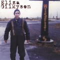 Buy Eliza Gilkyson - Misfits Mp3 Download