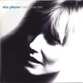 Buy Eliza Gilkyson - Redemption Road Mp3 Download