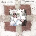 Buy Elliott Murphy - Murph The Surf (2002 Re-Release) Mp3 Download