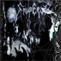 Buy Emperor - Scattered Ashes: A Decade Of Emperial Wrath Mp3 Download