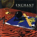 Buy Enchant - A Blueprint Of The World (Remastered 2002) CD2 Mp3 Download