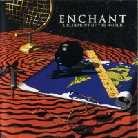 Purchase Enchant - A Blueprint Of The World (Remastered 2002) CD2