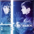 Buy Eric Saade - Saade Vol. 1 Mp3 Download