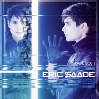 Purchase Eric Saade - Saade Vol. 1