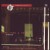 Buy Gilkyson & Matthews & Vanderveen - Witness (Live In Amsterdam 2002) Mp3 Download