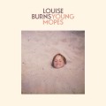 Buy Louise Burns - Young Mopes Mp3 Download