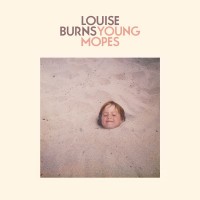 Purchase Louise Burns - Young Mopes