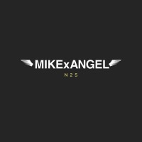 Purchase Mikexangel - N2S (CDS)