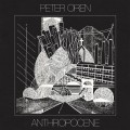 Buy Peter Oren - Anthropocene Mp3 Download