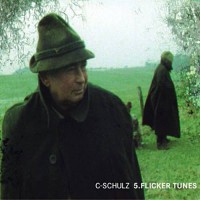 Purchase C-Schulz - 5.Flicker Tunes