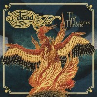 Purchase Dead To Fall - The Phoenix Throne