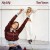 Buy Aly & AJ - Ten Years Mp3 Download