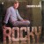 Buy Dickey Lee - Rocky (Vinyl) Mp3 Download