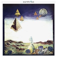Purchase Earthrise - Earthrise (Vinyl)