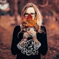 Purchase Emma Stevens - To My Roots