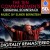 Buy Elmer Bernstein - The Ten Commandments OST (Remastered 2012) CD1 Mp3 Download
