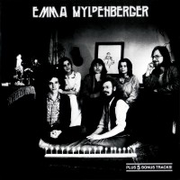 Purchase Emma Myldenberger - Emma Myldenberger (Reissued 2006)