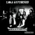 Buy Emma Myldenberger - Emma Myldenberger (Reissued 2006) Mp3 Download