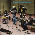 Buy Emma Myldenberger - Emmaz Live! (Reissued 2007) Mp3 Download