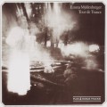 Buy Emma Myldenberger - Tour De Trance (Reissued 2006) Mp3 Download