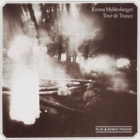 Purchase Emma Myldenberger - Tour De Trance (Reissued 2006)