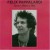 Buy Felix Pappalardi - Don't Worry, Ma (Vinyl) Mp3 Download