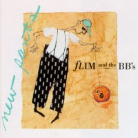 Purchase Flim & The BB's - New Pants