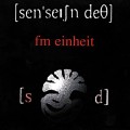 Buy FM Einheit - [Sen'seiʃn Deθ] Mp3 Download