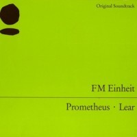 Purchase FM Einheit - Prometheus - Lear