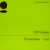 Buy FM Einheit - Prometheus - Lear Mp3 Download