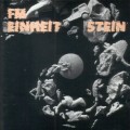 Buy FM Einheit - Stein Mp3 Download