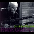 Buy Frank Gambale - Best Of Jazz & Rock Fusion Mp3 Download