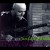 Buy Frank Gambale - Best Of Jazz & Rock Fusion Mp3 Download