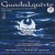 Buy Guadalquivir - Todas Sus Grabaciones Para Discos Emi (1978 - 1980) CD1 Mp3 Download