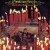 Buy Gunter Kallmann Choir - Christmas Sing In Mp3 Download