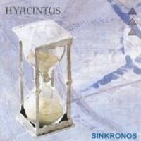 Purchase Hyacintus - Sinkronos