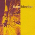 Buy Kate Meehan - Soulshaker Mp3 Download