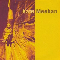 Purchase Kate Meehan - Soulshaker