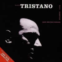 Purchase Lennie Tristano - Lennie Tristano / The New Tristano